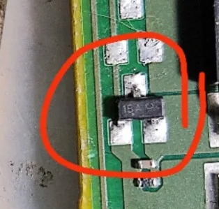

Free shipping 15A 3 10=20 10PCS