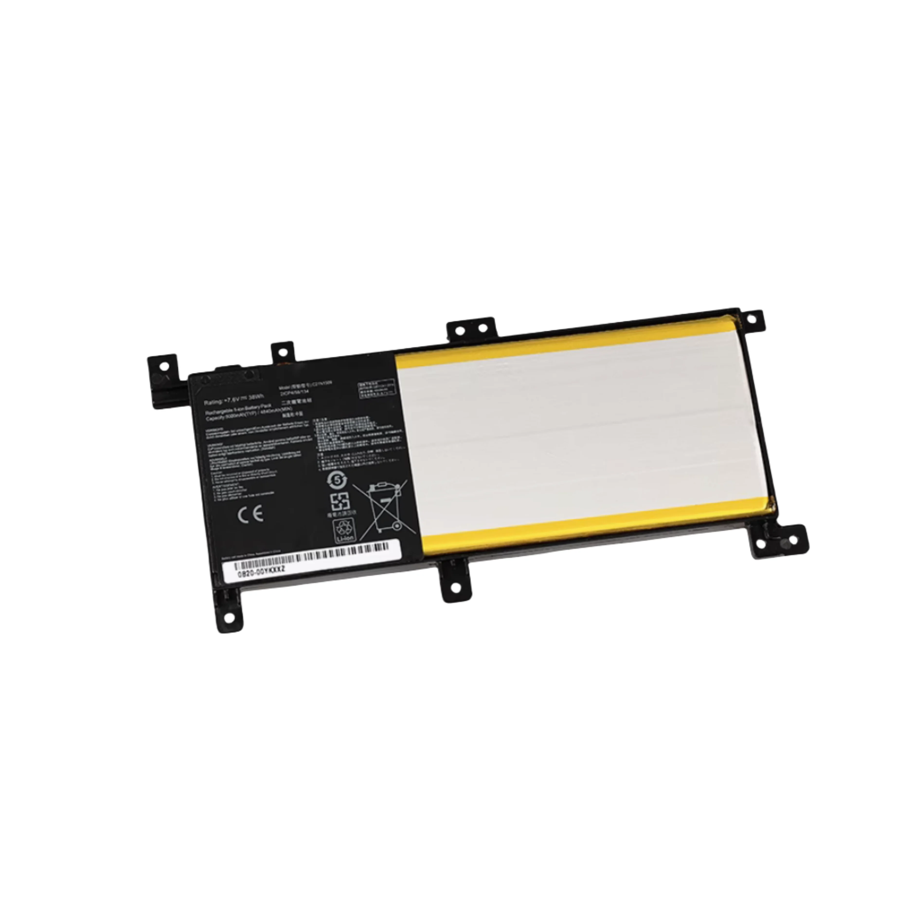 fl5900u-a556u-k556u-x556u-f556u-c21n1509