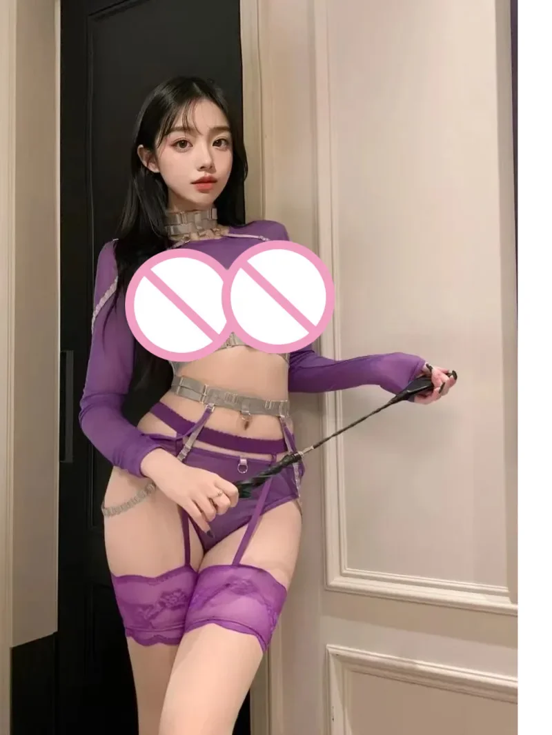 

Сексуальные боди из кружевной сетки с глубоким V-образным вырезом и длинными рукавами, прозрачные модные повседневные боди высокого качества, очаровательные элегантные Z8JF