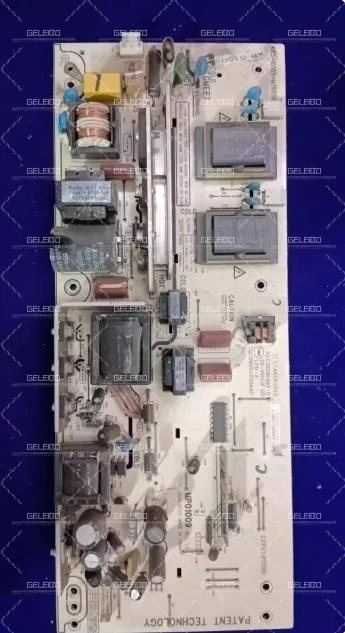 Placa de fonte de alimentação para L32E09 L32C12 26E09 BOH 465-0101-M1901G MP01009 465R101