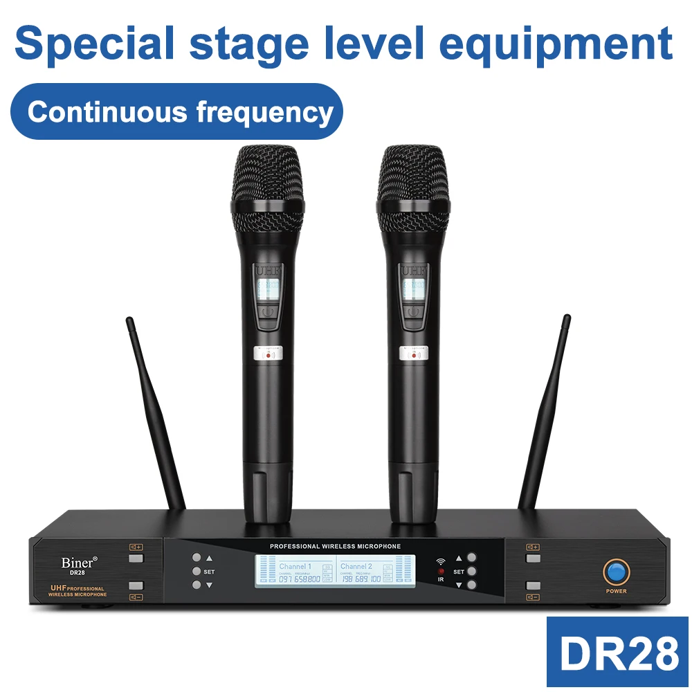 F12-Y Factory Price 12 Inch Wooden Speakers Wireless Mic Sound Equipment With Audio Mixer Portable Speakers for Stage