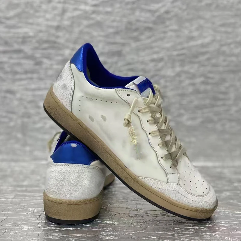 Chaussures usagées à semelle antidérapante pour une marche prolongée