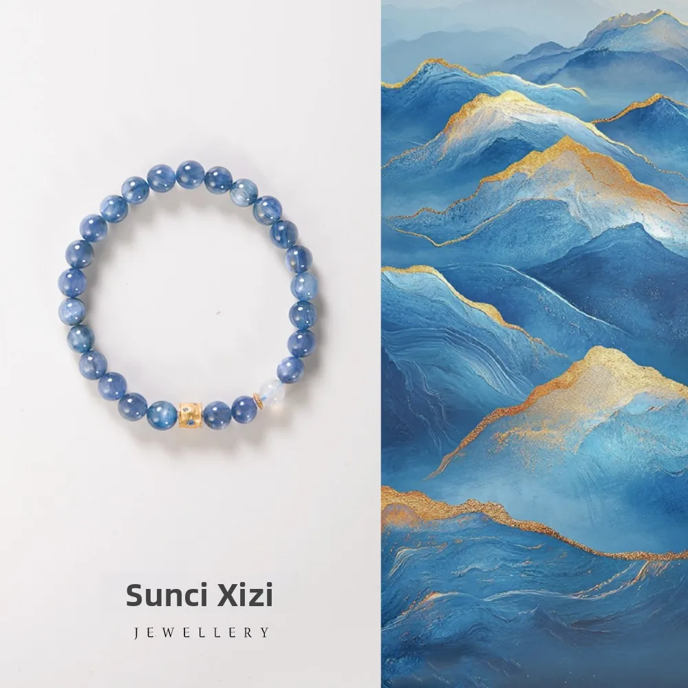 originale-xiangxi-zi-nuovo-bracciale-cinese-in-argento-puro-925-con-cristallo-blu-e-pietra-di-luna-gioiello-alla-moda