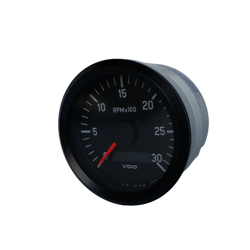 

Diesel Engine Spare Parts Tachometer 04253330 0425 3330 For Deutz BFM1013 Tachometer
