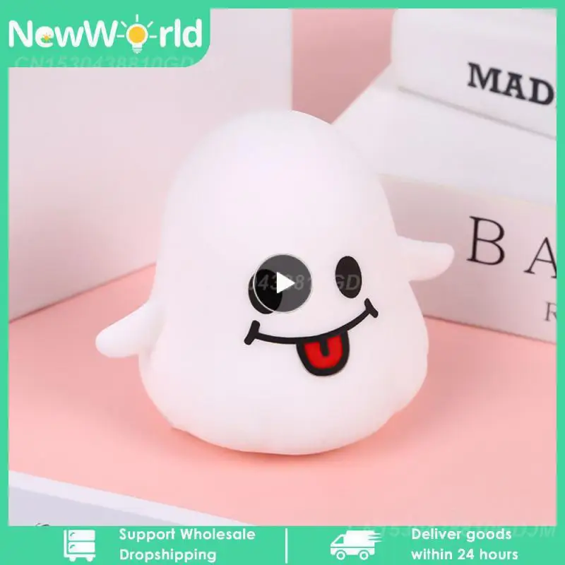 Decompression Slow Rebound Toy Decompression Can Be Used Repeatedly Single Delicate Rugged And Durable Fine Workmanship Glow