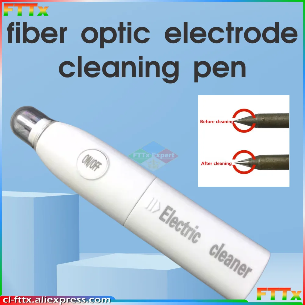 

Новинка 2023 года, VJ1023, сварочный аппарат для стержня, шлифовальный станок, инструмент для обслуживания электродов, ручка для очистки электродов