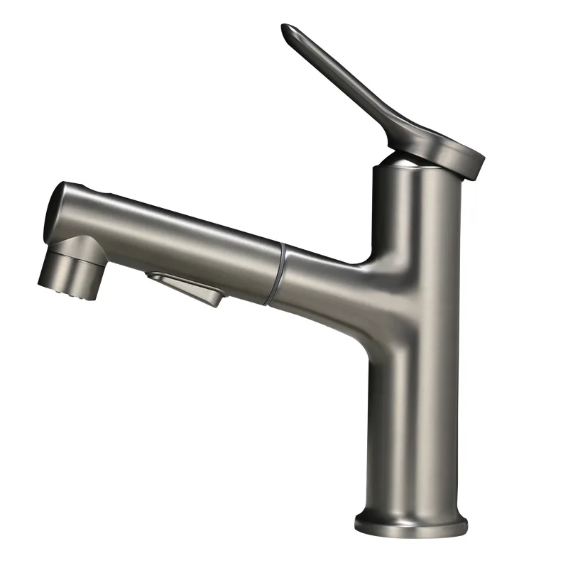 

Washbasin, faucet, hot and cold water pumping type, washbasin, toilet