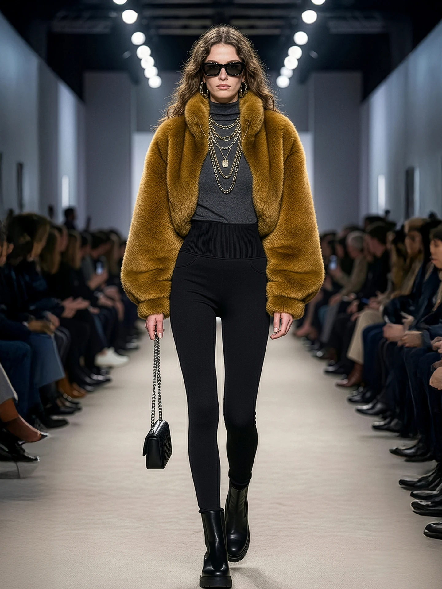 Bla cordeiro veludo thiened calças de yoga cintura alta ultra alta inverno novo sle quatro direcional elástico quente fino ajuste