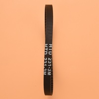 Y51A-5Pcs For Shark Vacuum Cleaner NV680 NV681 NV682 NV683 NV650 NV752 NV751 Accessories Belt Drive Belt