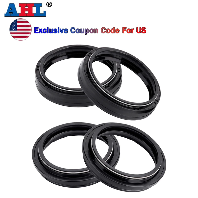 48*57.8 Motorcycle …