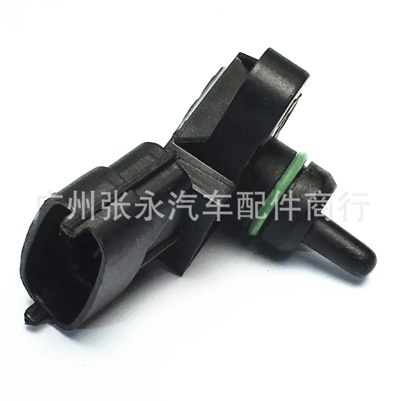 For Hyundai ix35 Sonata Kia K3 2nd Generation Intake Pressure Sensor 39300-2B000