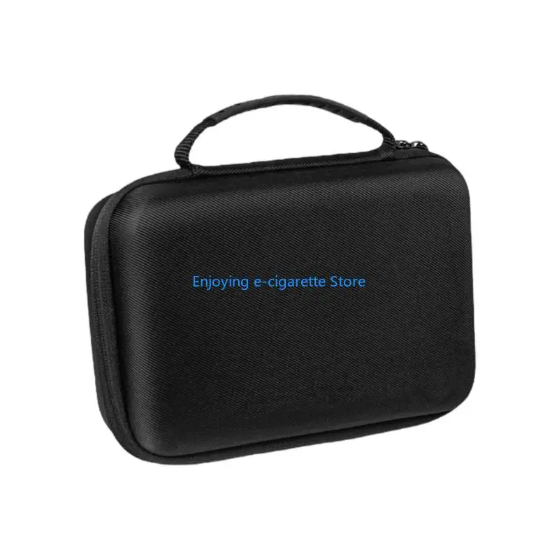 Computer Host Carrying Protective Case For Small Form Factor And Peripherals Y4QF
