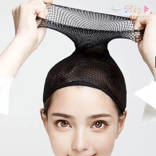 touca-de-cabelo-invisivel-de-alta-elasticidade-em-rede-para-mulheres-rede-de-cabelo-falsa-para-uso-domestico-protecao-capilar-acessorio-de-cabelo-penteado-falso