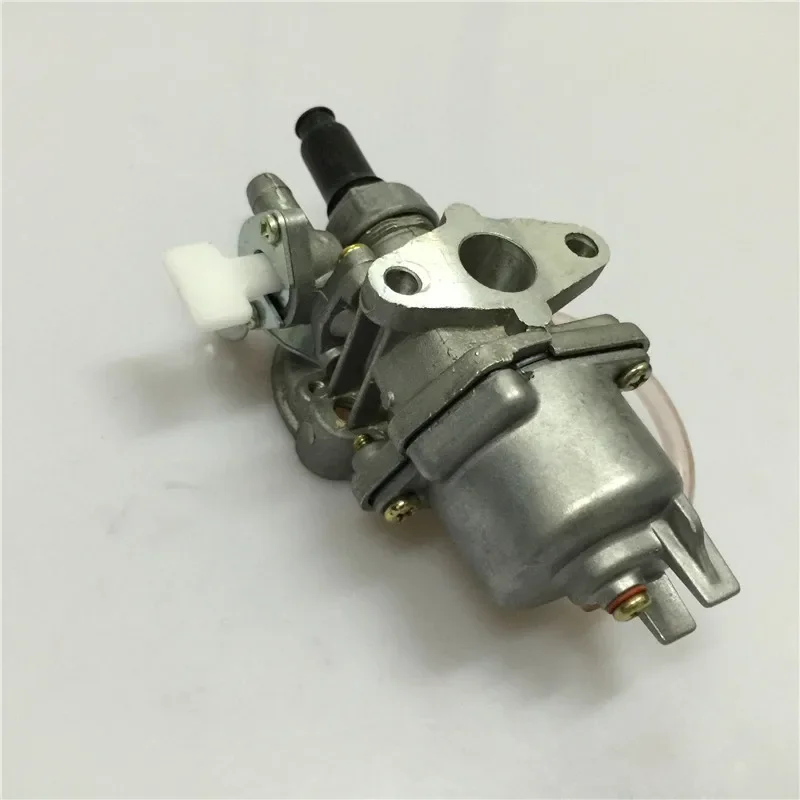 STARPAD For Mini Motorcycle Accessories 49CC Little Coupe Small Off-Road Vehicle Small Two-stroke Carburetor Carburetor