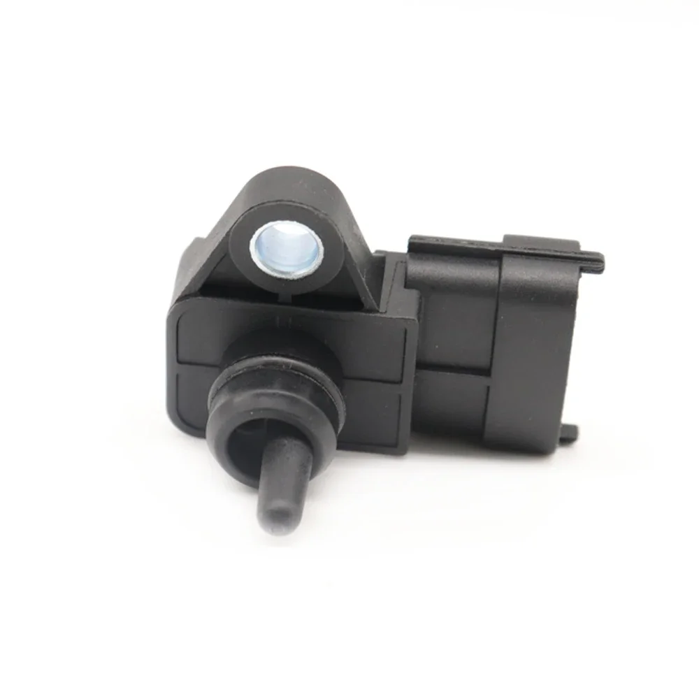Test Turbocharger Boost Pressure Safety Switch MAP Sensor For KIA CERATO K2500 PREGIO HYUNDAI GENESIS H-1 H100 39200-42020