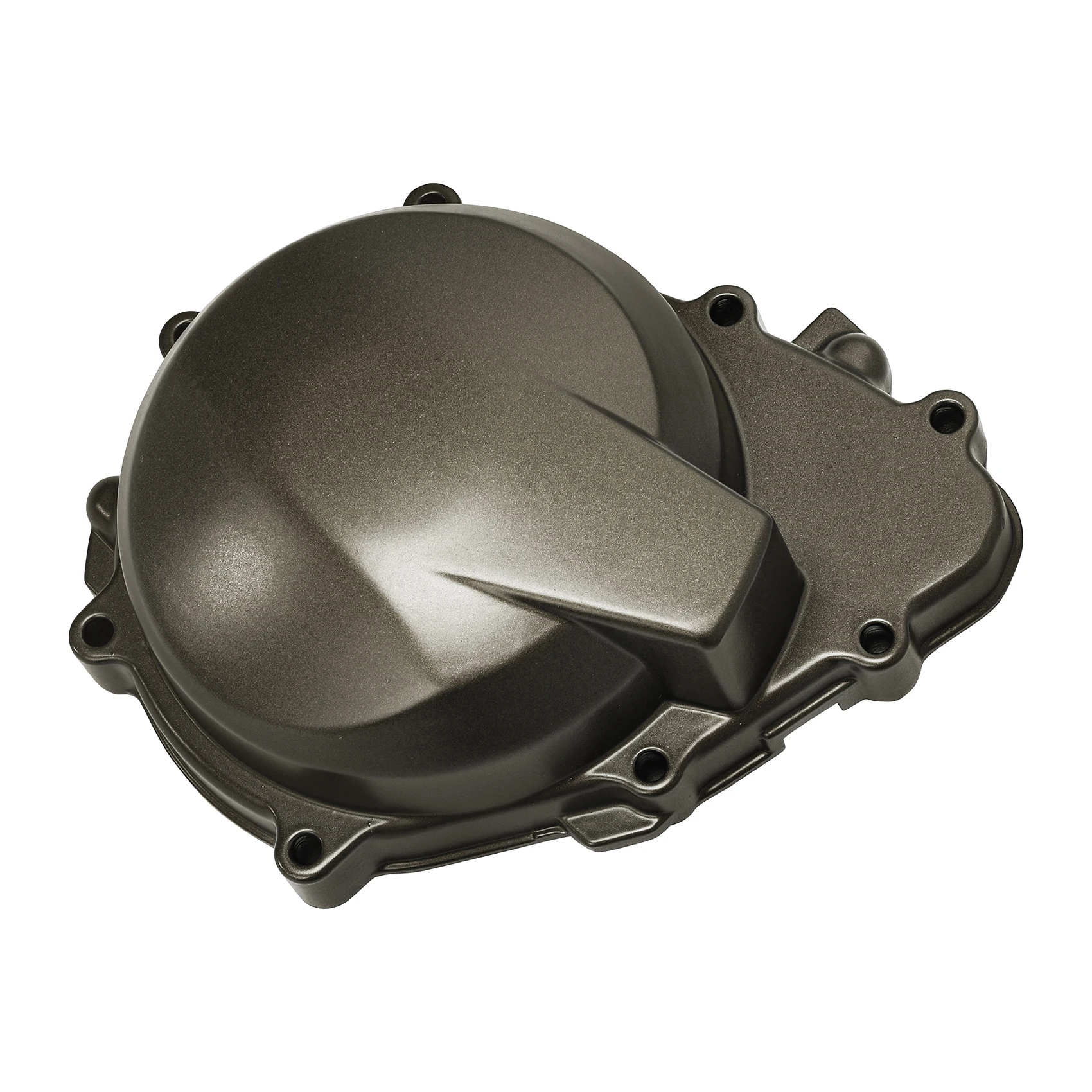 Engine Stator Cover Crankcase  - đánh giá và giá Motorcycle Stator
