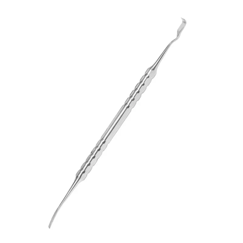grattoir-a-os-2-4-mm-3-5-mm-4-6-mm