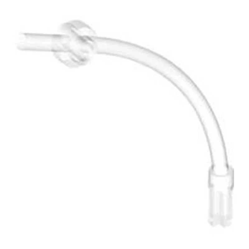 

Маленькие гранулированные строительные блоки, аксессуары для игрушек, 4042, изогнутый с торцем оси и 1 круглой пластиной