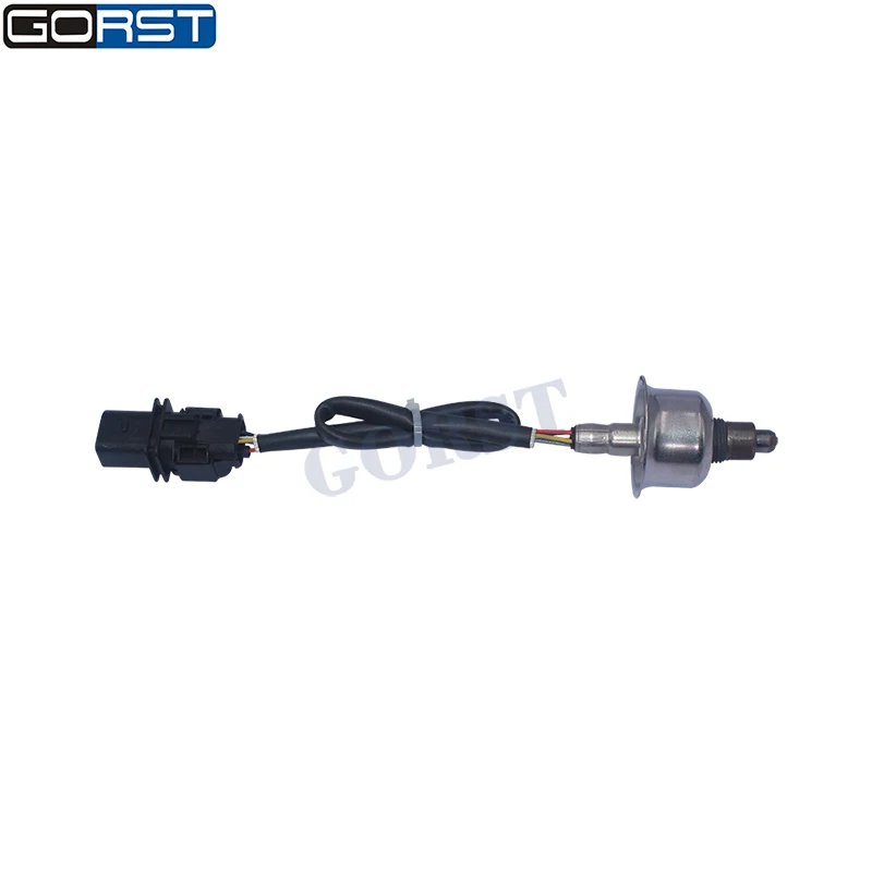 

39210-2M360 Oxygen Sensor for Hyundai IX25 Elantra Kia K3 KX3 Car Auto Part 39210-2M319 39210-2M412