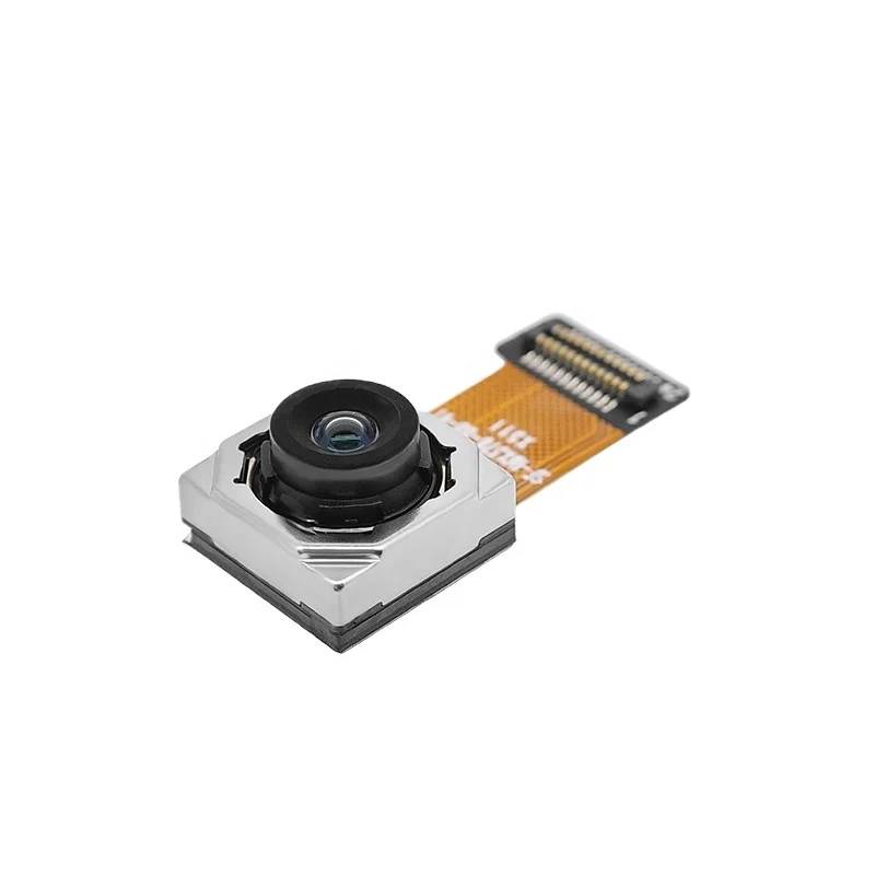 

Mini 20MP HD Auto Focus AF Module Camera IMX376 CMOS Camera Module Sensor