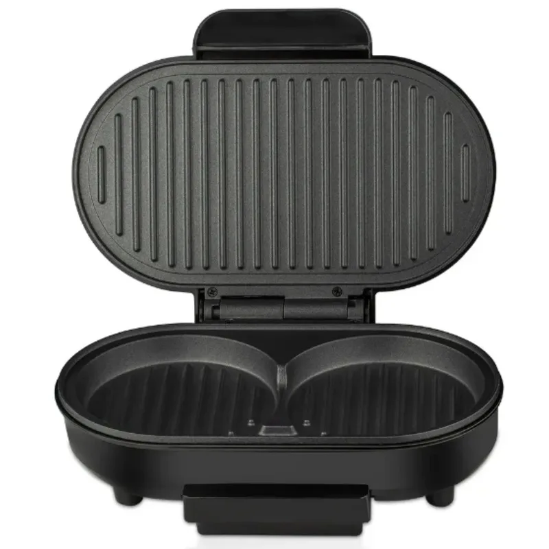 r245-small-electric-breakfast-grill-household-light-food-machine-can-make-hamburgers-steaks-omelettes-waffles