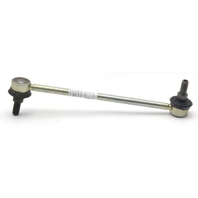 

Боковой стабилизатор, вкладыш, балансировочные стержни, резиновая втулка, шатун, шатунная головка для Changan Benni2014 Mini, новинка