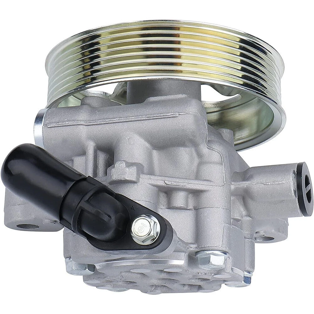 

Power Steering Pump 21-5495 For Honda Accord 2.4L 2008 2009 2010 2011 2012 High Quality