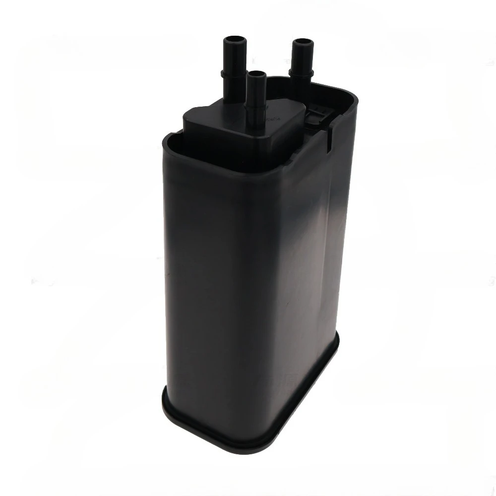 31405829 31342749 is suitable for Volvo car activated carbon canister car accessories V60 2.0T T5 2.0L S60 S80 XC60 XC90