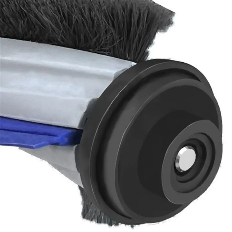 

AA97 1PCS Roller Brush for Explorer Serie 60 RG7447 7455 Parts Household Supplies Accessories Wholesale