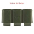 5.56 green