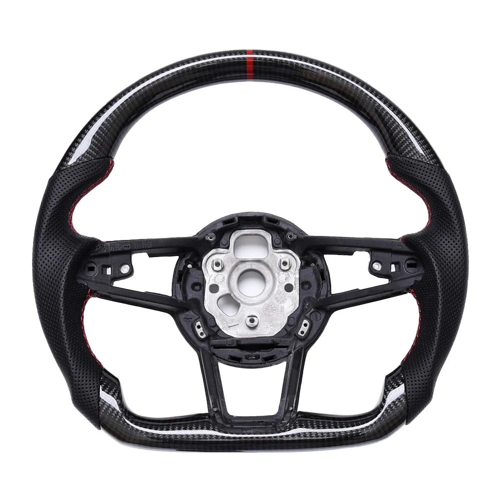

Au di R8 TT TTS TTRS 2016-2023