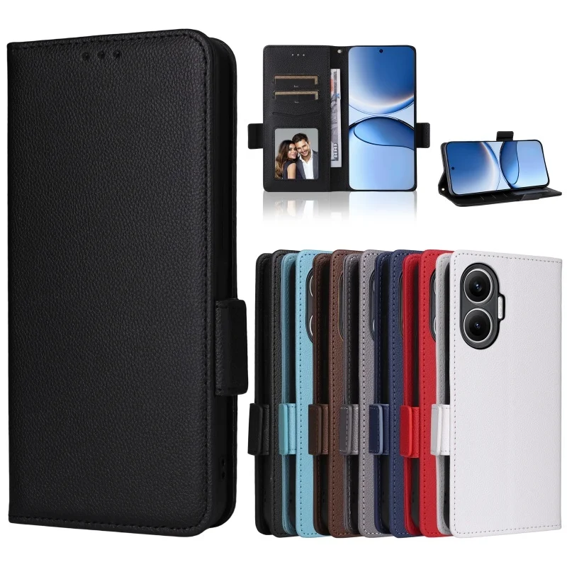 Pertain To Poco F7 … - image