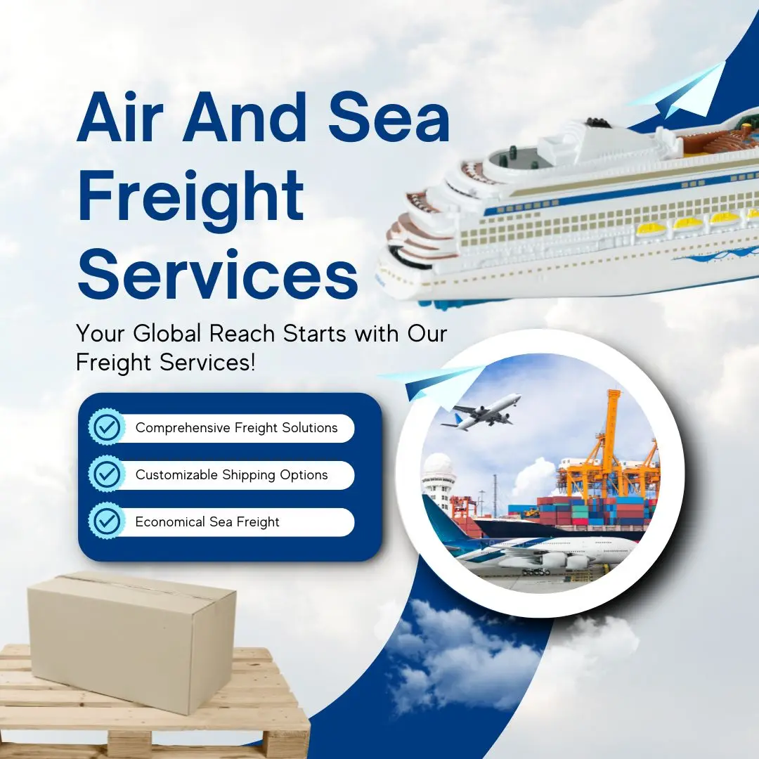 VIP 2 FOR CUSTOMS AND SHIPPING COST