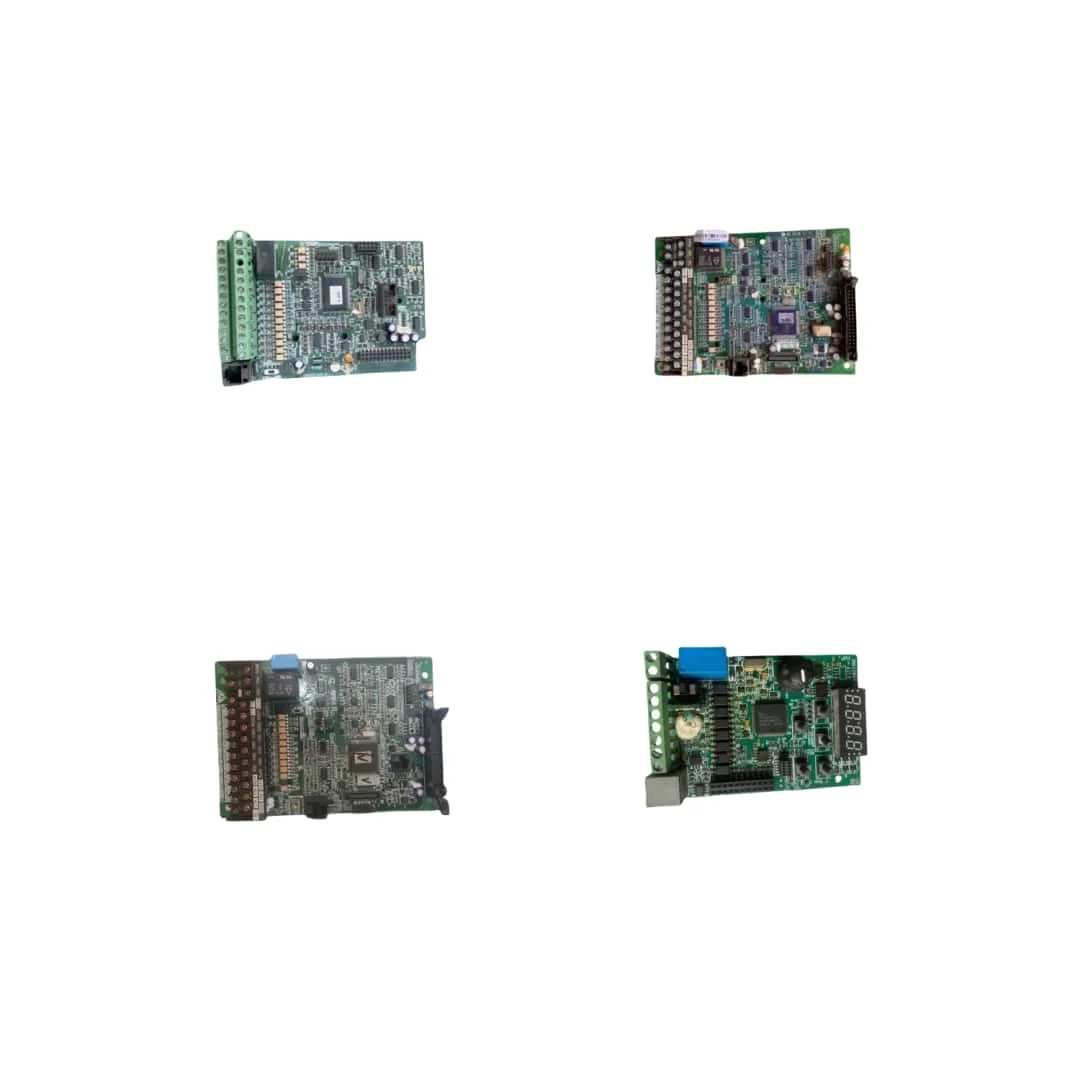 

3811095106 3811095101 3811083702 3811096402 3811096405 3811096406/9 3811085414 2945007501 2945438402/5 Проверенные рабочие детали