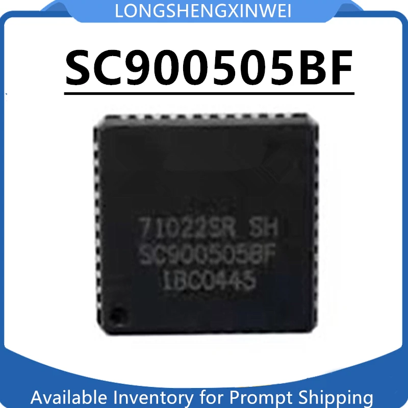 1PCS SC900505BF 710…