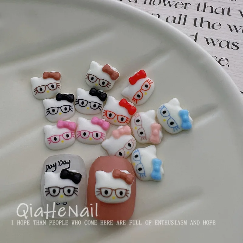 20Pcs Sunglasses Sa… - image