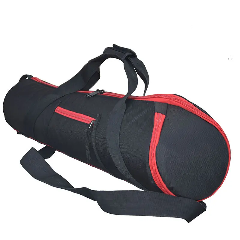 

New Profesional Tripod Bag Monopod Bag CAMERA Bag Camera Case For Manfrotto Gitzo BJX072009