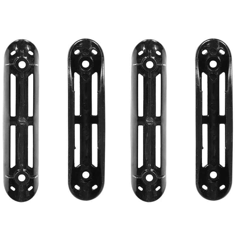 caiaque-canoa-paddle-clip-barco-marinho-keeper-oil-holder-reter-clip-fixo-paddle-acessorios-4pcs