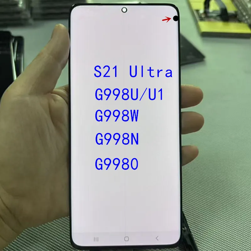 s21u-120hz-68インチ-欠陥あり-super-amoled-サムスン-galaxy-s21-ultra-5g-g998b-g998u-lcdディスプレイ-タッチスクリーンデジタイザー交換用