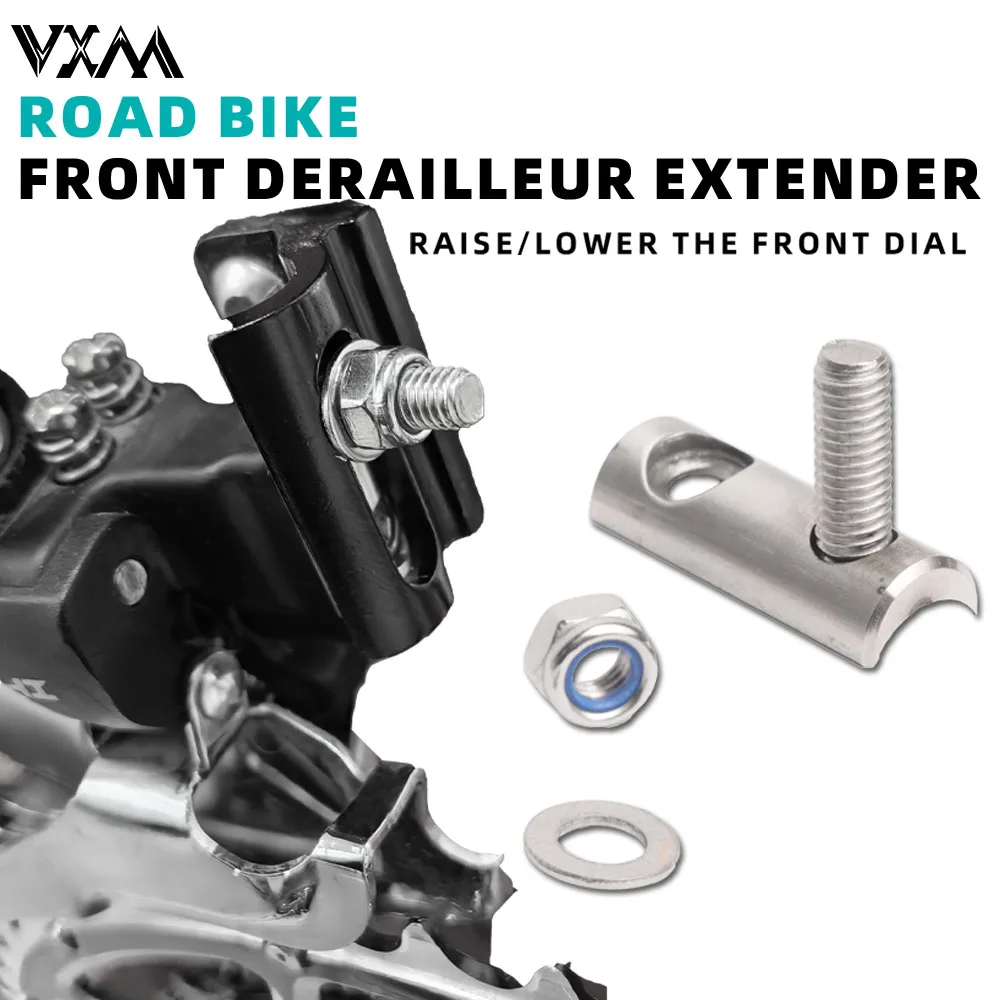 Vxm Cnc 304 Stainle… - image