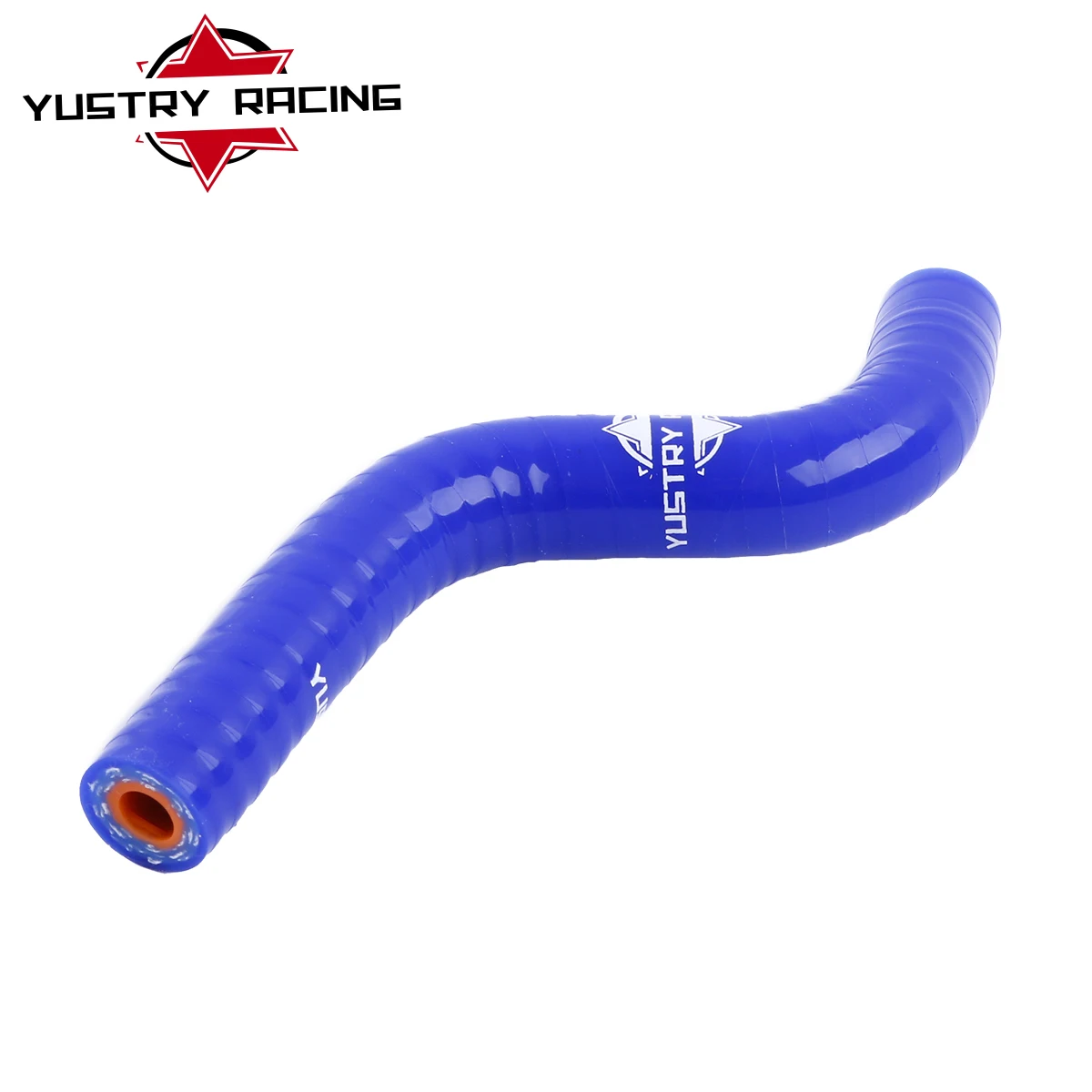 For 1999-2006 Audi TT MK1 S3 8L 225 1.8T 8N 2000 2001 2002 Silicone Carbon Canister Hose Kit 2003 2004 2005