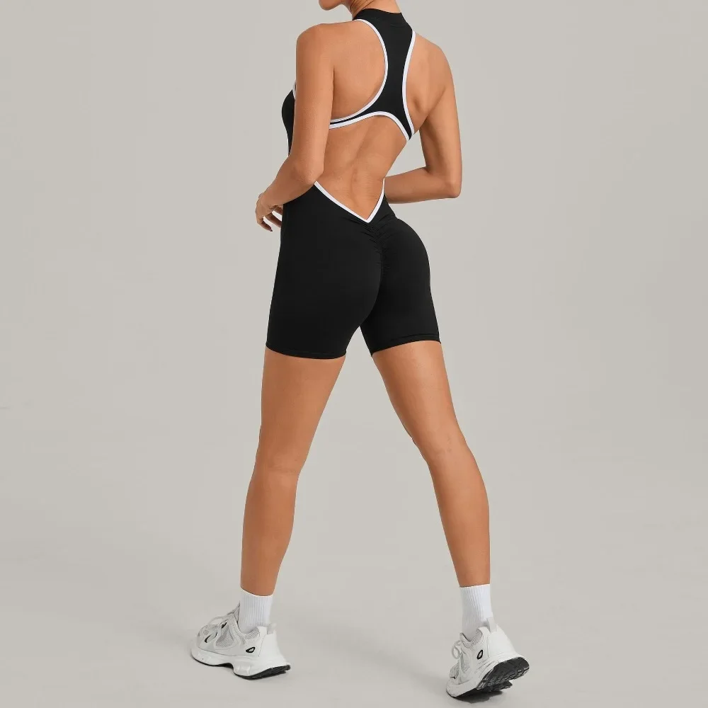 combinaison-de-sport-pour-femme-color-block-avec-fermeture-eclair-dos-ouvert-effet-push-up-pour-yoga-et-fitness-en-exterieur