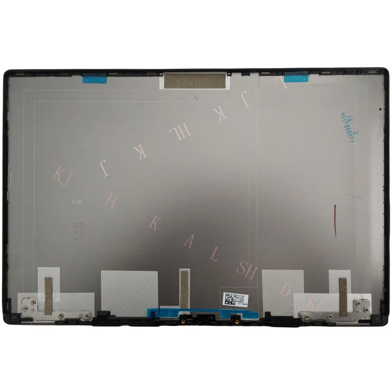 

NN is suitable for Lenovo Xiaoxin Air13IWL IML S530-13 ABCD case 2018 2019 2020 keyboard