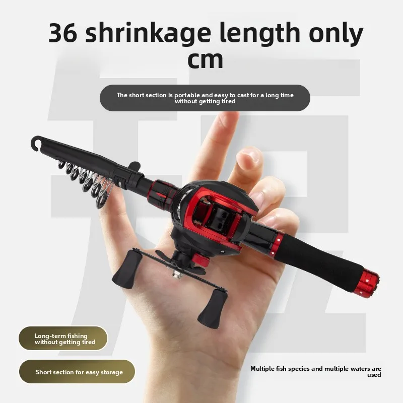 mini-vibrazione-telescopica-luya-rod-m-regolazione-sezione-ultra-corta-portatile-micro-oggetto-flusso-makou-road-asta-scorrevole-prodotto