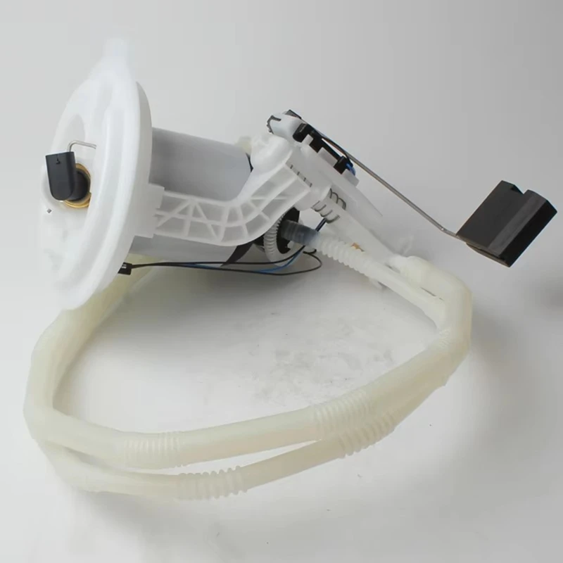 Conjunto da bomba de combustível A 2044701494   A2C 53345695 Z A 2044704494   Para Mercedes Benz E350 E550 GLK350