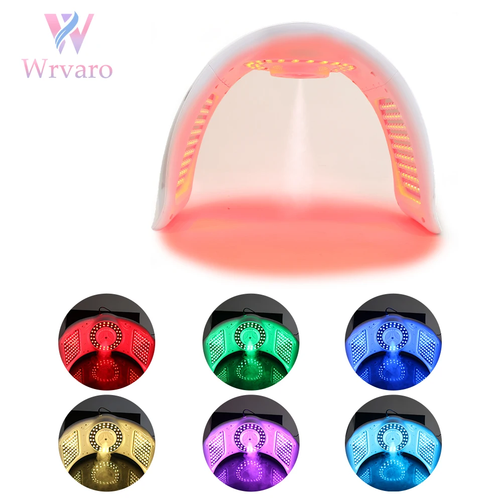 nano-spray-mascarilla-facial-led-de-7-colores-hidroterapia-antiacne-rejuvenecimiento-de-la-piel-maquina-de-fototerapia-de-belleza-para-salon-y-casa