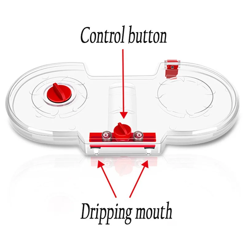 

ABWM-для Dyson V7 V8 V10 аксессуар для пылесоса ткань для чистки расходные материалы Fordyson