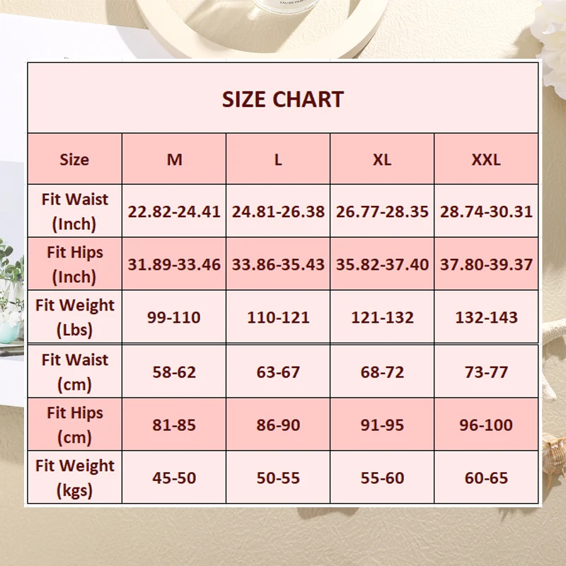 3PCS/Set Cotton Panties for Women Hollow Out Sexy Lingerie Female Breathable Underwear Elastic G-String Thongs Solid Color Pants