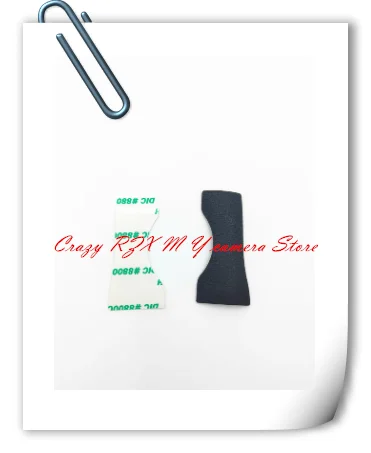 Brand New Card Slot… - image