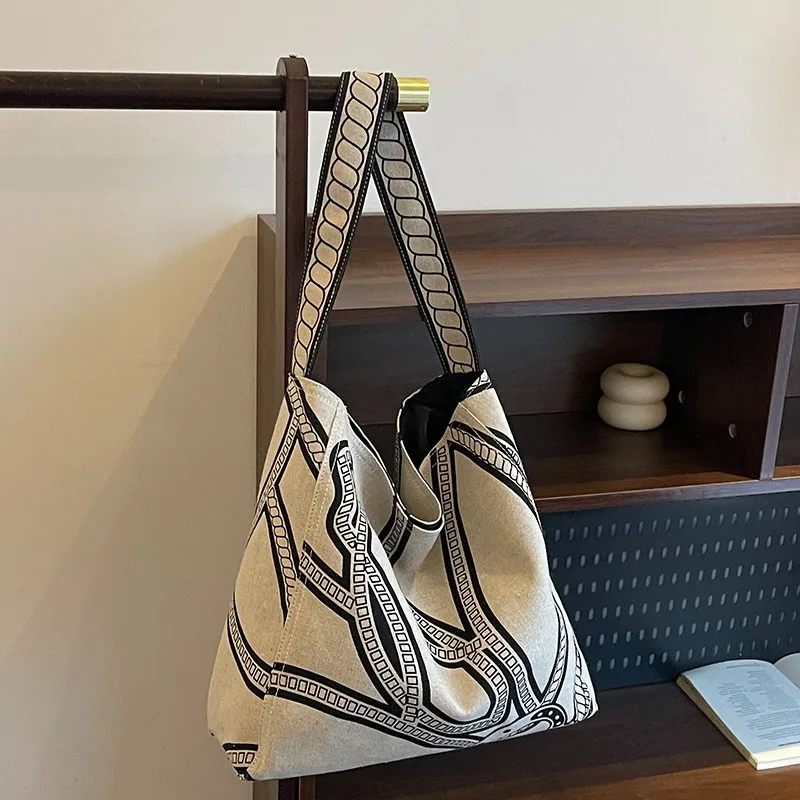 

Premium Heritage Women Crossbody Bag Luxury Vintage Leather Handbag High End Shoulder Tote Classic